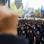 Oposisi Kritis Tapi Konstruktif Tren Politik Sehat di Indonesia