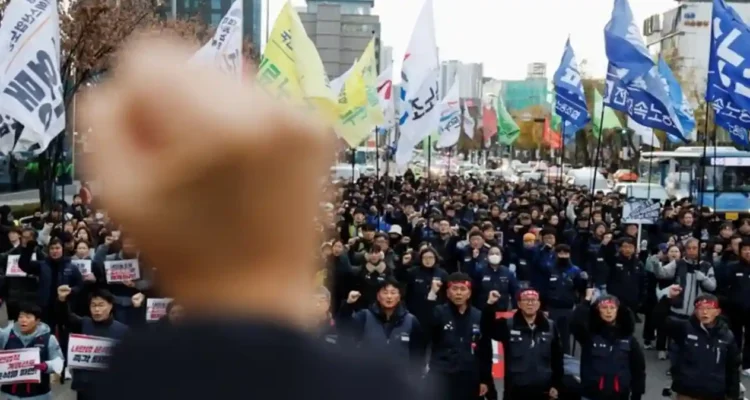 Oposisi Kritis Tapi Konstruktif Tren Politik Sehat di Indonesia
