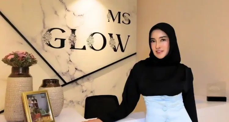 Pengusaha Wanita Berpengaruh di Indonesia Tahun 2025