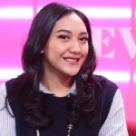Putri Tanjung Kisah Perjalanan Kreatif, Bisnis, dan Pengaruhnya pada Generasi Muda