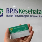 Sistem BPJS Kesehatan 2025: Perubahan dan Kebijakan Terbaru