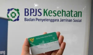 Sistem BPJS Kesehatan 2025: Perubahan dan Kebijakan Terbaru