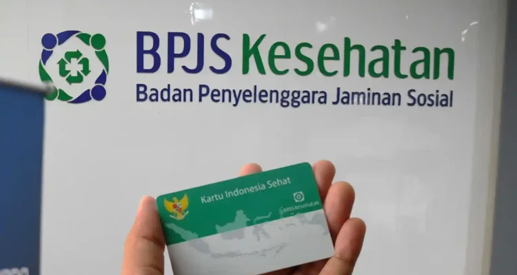 Sistem BPJS Kesehatan 2025: Perubahan dan Kebijakan Terbaru