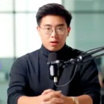 Timothy Ronal Perjalanan Kreatif Seorang Visioner Digital di Era Baru