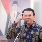Ahok dan Dinamika Perjalanan Politiknya