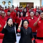 Kebijakan Terbaru PDIP dan Arah Gerak Politik Nasional