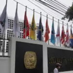 Peran Elite Politik Partai di Indonesia Tahun 2026