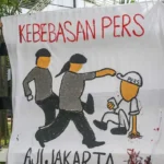 Analisa Kebebasan Pers Indonesia 2026 di Tengah Tekanan Politik dan Era Digital