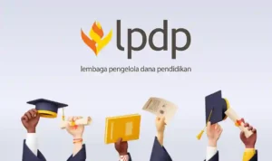 Apa yang Dimaksud LPDP Memahami dan Perannya bagi Masa Depan Indonesia
