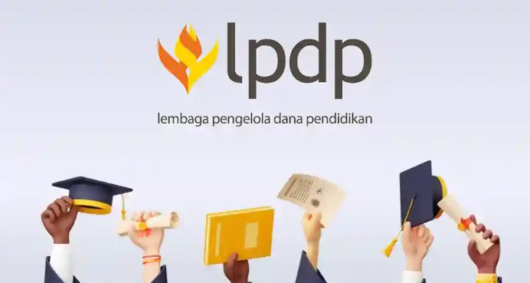 Apa yang Dimaksud LPDP Memahami dan Perannya bagi Masa Depan Indonesia