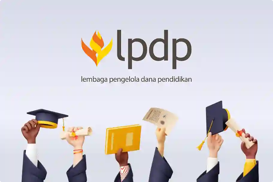 Apa yang Dimaksud LPDP Memahami dan Perannya bagi Masa Depan Indonesia