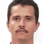 El Mencho Ketua Kartel Narkoba Meksiko Tewas Operasi Militer Picu Ketegangan Nasional