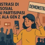 Isu Global Hari Ini yang Trending di Media Sosial