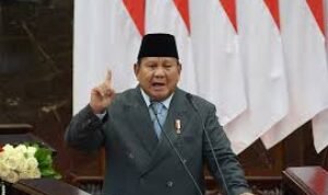 Isu Viral Indonesia yang Ramai Dibahas Dunia dan Mengubah Percakapan Global