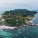 Konservasi Indonesia 2026 yang Dipuji Dunia, Dari Hutan Tropis hingga Laut Nusantara