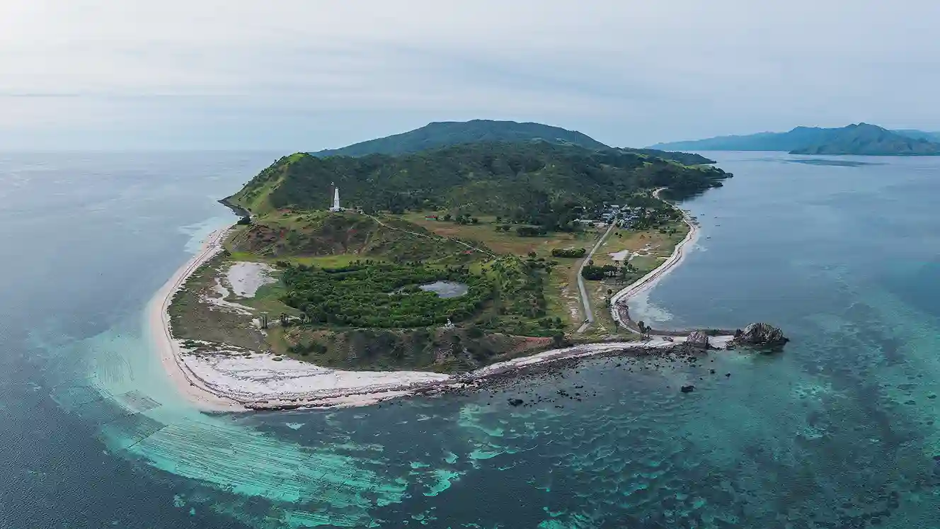 Konservasi Indonesia 2026 yang Dipuji Dunia, Dari Hutan Tropis hingga Laut Nusantara