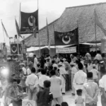 Partai Politik Pertama di Indonesia Jejak Awal Kesadaran Politik Bangsa