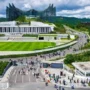 Progres IKN Nusantara 2026 dalam Berita Terkini yang Jadi Sorotan Nasional
