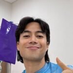 Penyebab Kematian Vidi, Perjuangan Panjang Melawan Kanker Ginjal yang Menggetarkan Publik