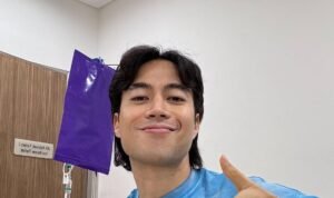 Penyebab Kematian Vidi, Perjuangan Panjang Melawan Kanker Ginjal yang Menggetarkan Publik