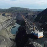 Tambang Batubara Terbesar di Indonesia, Dari Sangatta sampai Jantung Industri Energi