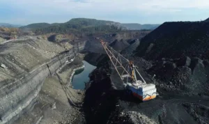 Tambang Batubara Terbesar di Indonesia, Dari Sangatta sampai Jantung Industri Energi