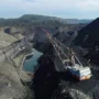 Tambang Batubara Terbesar di Indonesia, Dari Sangatta sampai Jantung Industri Energi