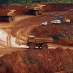 Tambang Nikel di Indonesia, Harta Bawah Tanah yang Jadi Sorotan Dunia