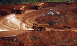 Tambang Nikel di Indonesia, Harta Bawah Tanah yang Jadi Sorotan Dunia