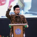 Ustadz Adi Hidayat: Perjalanan Dakwah, Keilmuan, dan Pengaruhnya di Dunia Islam Indonesia