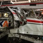 Penyebab Tabrakan KA Argo Bromo Anggrek dan KRL di Bekasi Mulai Terkuak