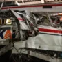 Penyebab Tabrakan KA Argo Bromo Anggrek dan KRL di Bekasi Mulai Terkuak