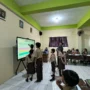 Sekolah Digital 2026 Jadi Sorotan Dunia, Kelas Tak Lagi Bergerak dengan Cara Lama