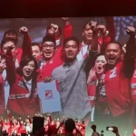 Visi Misi PSI, Gagasan Politik yang Ingin Tampil Berbeda