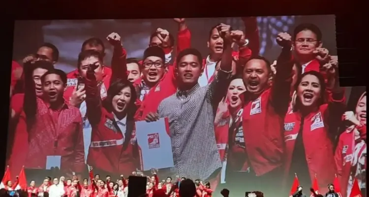 Visi Misi PSI, Gagasan Politik yang Ingin Tampil Berbeda