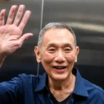Babah Alun Menang Lawan Hary Tanoe, Sengketa Lama CMNP Masuk Babak Baru