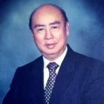 Mengenal Sudono Salim, Pendiri Bank BCA yang Membangun Jejak Besar Perbankan Indonesia
