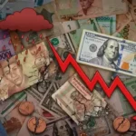 Rupiah Makin Terpuruk, Apa Penyebabnya ?