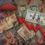Rupiah Makin Terpuruk, Apa Penyebabnya ?