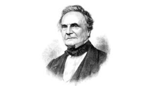 Siapa Penemu Komputer? Jejak Panjang dari Babbage hingga Mesin Modern