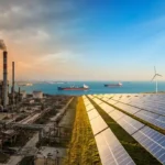 Tren Global yang Sedang Mengguncang Dunia, Dari AI sampai Krisis Energi