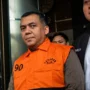Kasus Wamen Silmy Karim, Dugaan Pemerasan Izin Tinggal WNA yang Mengguncang Imigrasi