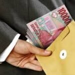 Korupsi Terbesar yang Merugikan Indonesia, Luka Ratusan Triliun Masyarakat