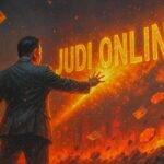 Langkah Prabowo Menekan Judi Online, Dari Penindakan hingga Penguatan Sistem Digital