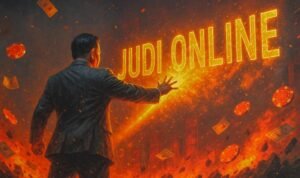 Langkah Prabowo Menekan Judi Online, Dari Penindakan hingga Penguatan Sistem Digital