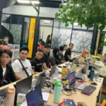 Pengungkapan markas judol di Jakarta Barat kembali membuka mata publik tentang bagaimana kejahatan digital dapat beroperasi