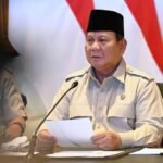 Politik Luar Negeri, Cara Negara Menjaga Harga Diri di Panggung Dunia