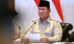 Politik Luar Negeri, Cara Negara Menjaga Harga Diri di Panggung Dunia