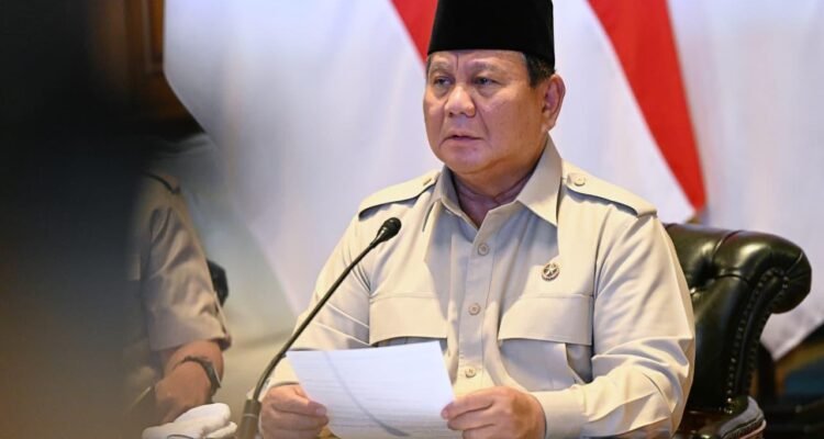 Politik Luar Negeri, Cara Negara Menjaga Harga Diri di Panggung Dunia