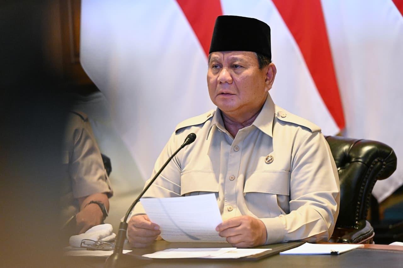 Politik Luar Negeri, Cara Negara Menjaga Harga Diri di Panggung Dunia